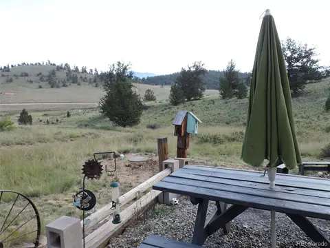 51 Flask Way, Como, CO 80432 photo 3