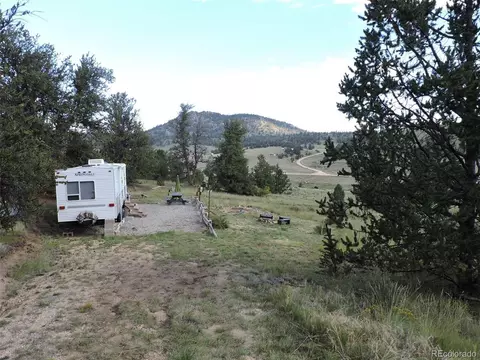 51 Flask Way, Como, CO 80432 photo 8