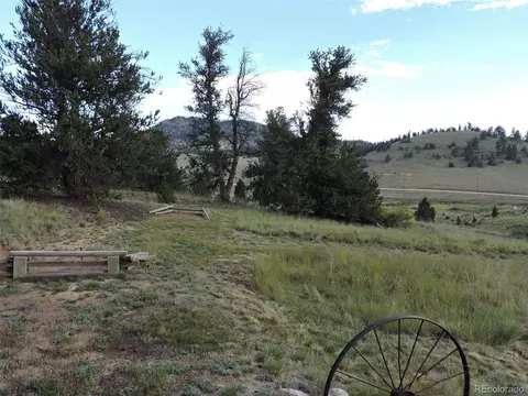 51 Flask Way, Como, CO 80432 photo 13