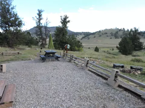 51 Flask Way, Como, CO 80432 photo 9