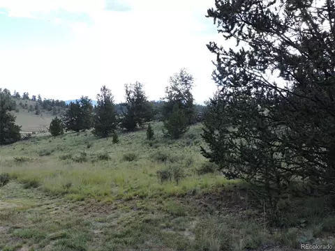 51 Flask Way, Como, CO 80432 photo 12
