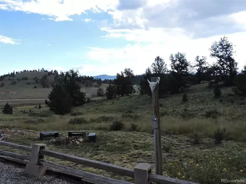 51 Flask Way, Como, CO 80432 photo 11
