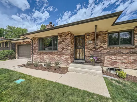 6723 E Vassar Ave, Denver, CO 80224