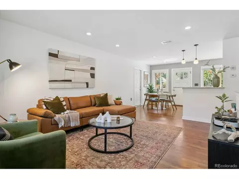634 S Ivy Way, Denver, CO 80224