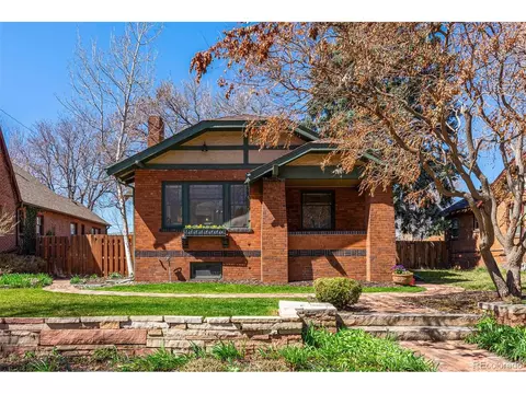 2855 Ash St, Denver, CO 80207
