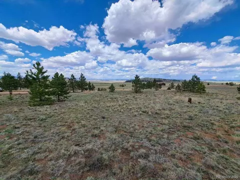 265 Haystack Rd, Hartsel, CO 80449 photo 16