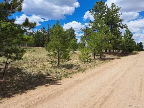 265 Haystack Rd, Hartsel, CO 80449 photo 4