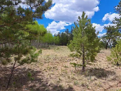 265 Haystack Rd, Hartsel, CO 80449 photo 10