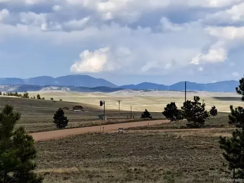 265 Haystack Rd, Hartsel, CO 80449 photo 11