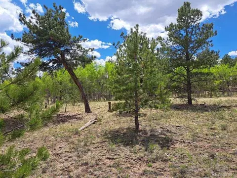 265 Haystack Rd, Hartsel, CO 80449 photo 15