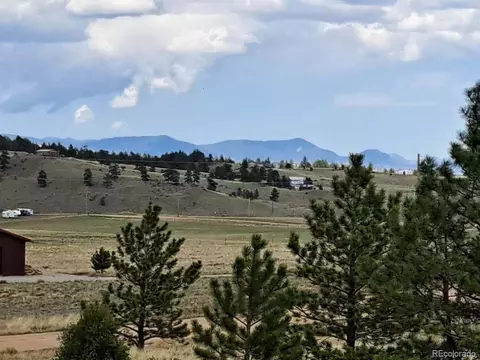 265 Haystack Rd, Hartsel, CO 80449 photo 8