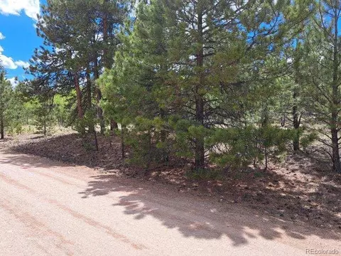 265 Haystack Rd, Hartsel, CO 80449 photo 9