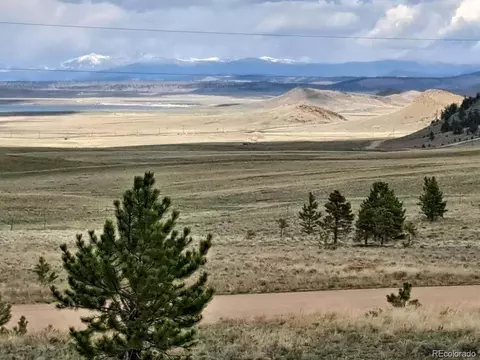 265 Haystack Rd, Hartsel, CO 80449 photo 5