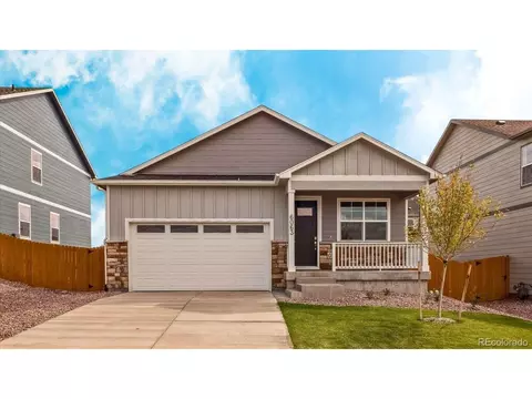 1025 Brink St, Lochbuie, CO 80603