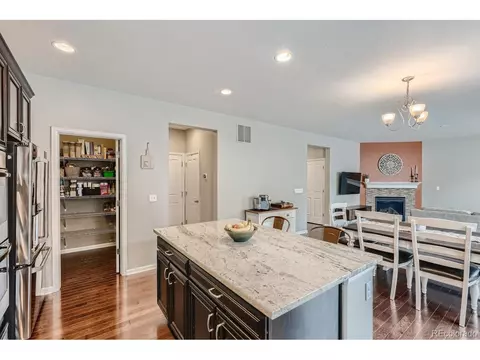 3517 E 140th Dr, Thornton, CO 80602 photo 7