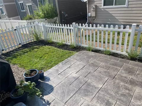 3517 E 140th Dr, Thornton, CO 80602 photo 21