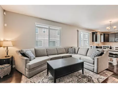3517 E 140th Dr, Thornton, CO 80602 photo 3