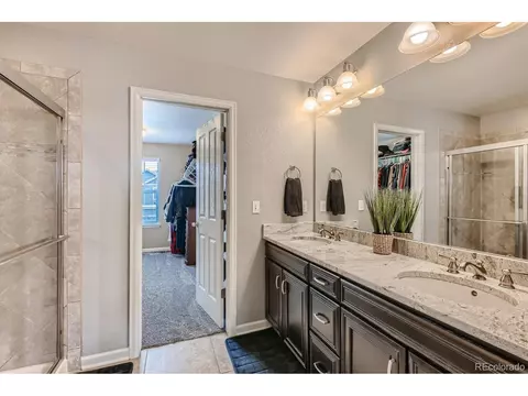 3517 E 140th Dr, Thornton, CO 80602 photo 11