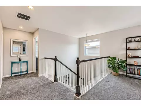 3517 E 140th Dr, Thornton, CO 80602 photo 17