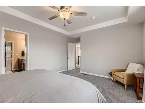 3517 E 140th Dr, Thornton, CO 80602 photo 10