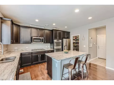 3517 E 140th Dr, Thornton, CO 80602 photo 6