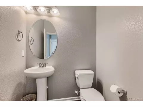 3517 E 140th Dr, Thornton, CO 80602 photo 8