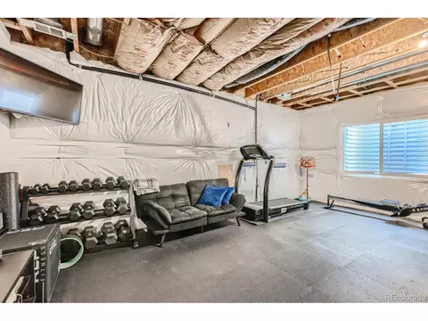 3517 E 140th Dr, Thornton, CO 80602 photo 20