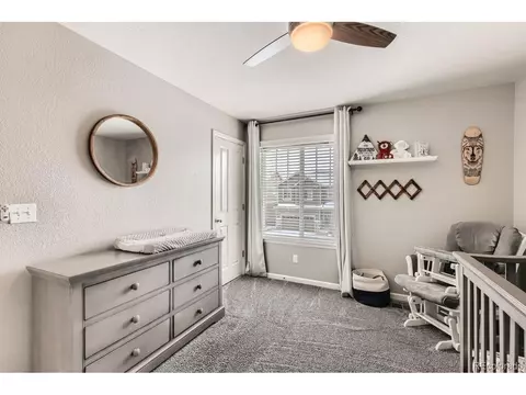 3517 E 140th Dr, Thornton, CO 80602 photo 12