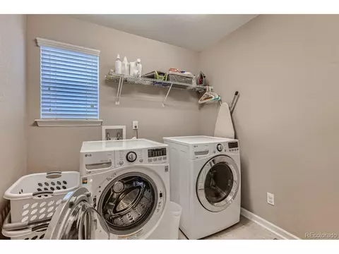 3517 E 140th Dr, Thornton, CO 80602 photo 18