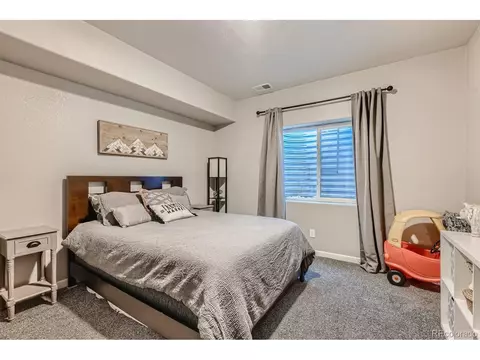 3517 E 140th Dr, Thornton, CO 80602 photo 19