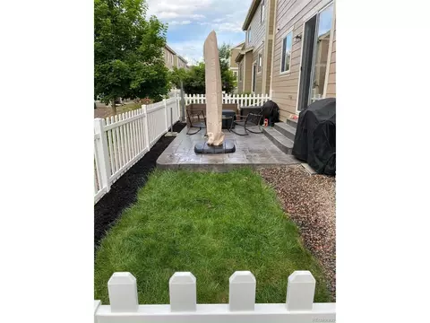 3517 E 140th Dr, Thornton, CO 80602 photo 22