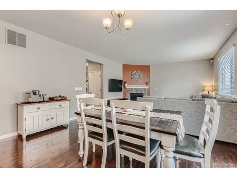 3517 E 140th Dr, Thornton, CO 80602 photo 5