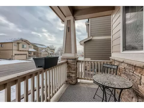 3517 E 140th Dr, Thornton, CO 80602 photo 25