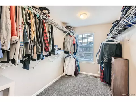 3517 E 140th Dr, Thornton, CO 80602 photo 16