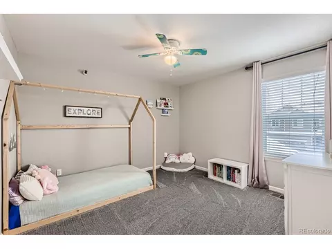 3517 E 140th Dr, Thornton, CO 80602 photo 14