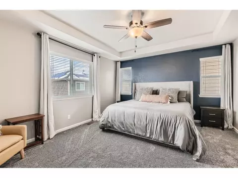 3517 E 140th Dr, Thornton, CO 80602 photo 9