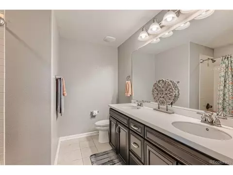 3517 E 140th Dr, Thornton, CO 80602 photo 15