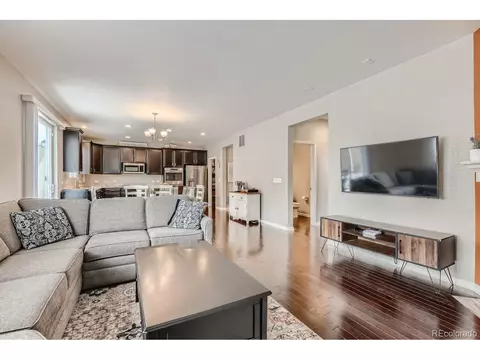 3517 E 140th Dr, Thornton, CO 80602 photo 4