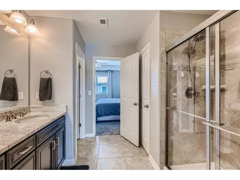 3517 E 140th Dr, Thornton, CO 80602 photo 13