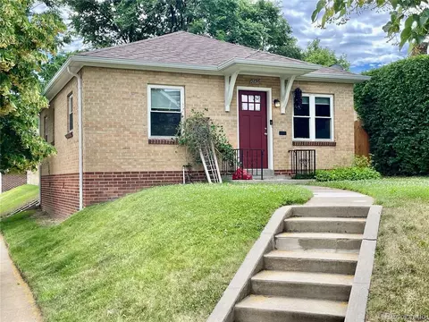 2690 Ash St, Denver, CO 80207