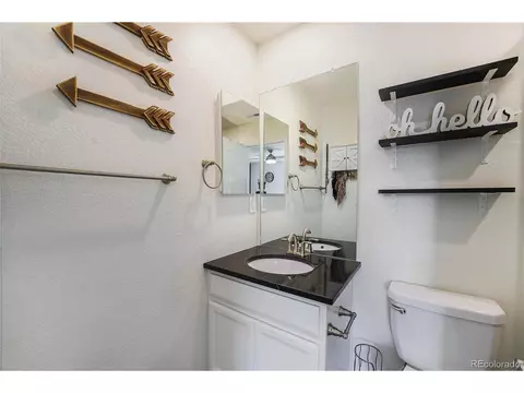 5442 E 143rd Dr, Thornton, CO 80602 photo 25