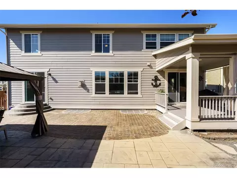 5442 E 143rd Dr, Thornton, CO 80602 photo 29