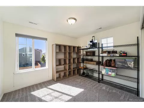 5442 E 143rd Dr, Thornton, CO 80602 photo 26
