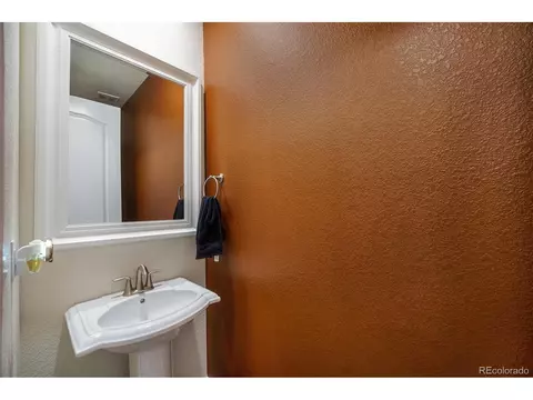 5442 E 143rd Dr, Thornton, CO 80602 photo 10