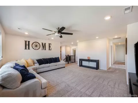 5442 E 143rd Dr, Thornton, CO 80602 photo 15
