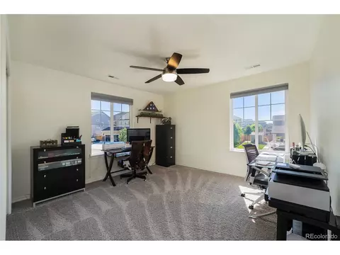 5442 E 143rd Dr, Thornton, CO 80602 photo 22