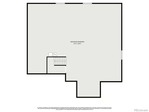 5442 E 143rd Dr, Thornton, CO 80602 photo 31