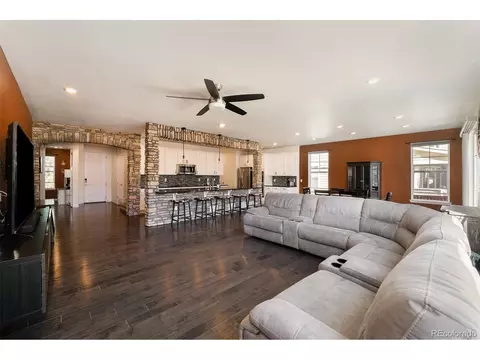 5442 E 143rd Dr, Thornton, CO 80602 photo 9