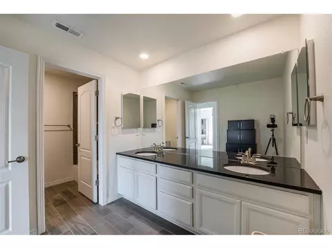 5442 E 143rd Dr, Thornton, CO 80602 photo 21