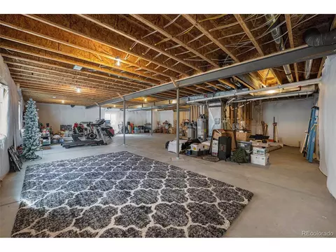 5442 E 143rd Dr, Thornton, CO 80602 photo 28